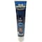 Blue Monster Mill Rose Blue Monster Blue Pipe Thread Sealant 2 oz 76007 - alternate 1